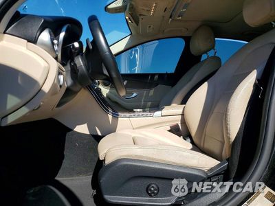 Zdjęcie 7 z 12 samochodu: 2020 MERCEDES-BENZ C 300 4MATIC VIN:WDDWF8EB5LR534151 - miniatura