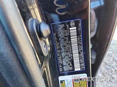 Zdjęcie 12 z 12 samochodu: 2017 TOYOTA CAMRY SE VIN:4T1BF1FK5HU687756 - miniatura