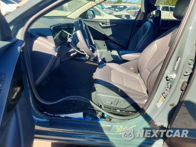 Zdjęcie 13 z 14 samochodu: 2025 KIA NIRO EX VIN:KNDCR3LE1S5222323 - miniatura