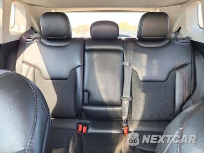 Zdjęcie 10 z 13 samochodu: 2020 JEEP COMPASS TRAILHAWK VIN:3C4NJDDB0LT207825 - miniatura