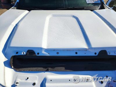 Zdjęcie 11 z 12 samochodu: 2026 GMC SIERRA K2500 DENALI VIN:1GT1UREYXTF290826 - miniatura