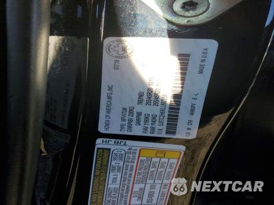 Zdjęcie 13 z 13 samochodu: 2020 ACURA RDX A-SPEC VIN:5J8TC2H6XLL802858 - miniatura