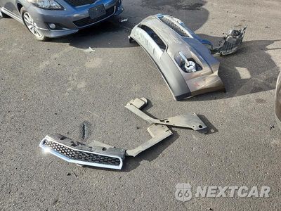 Zdjęcie 12 z 13 samochodu: 2012 CHEVROLET EQUINOX LTZ VIN:2GNFLGEK5C6261289 - miniatura