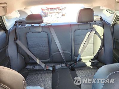 Zdjęcie 10 z 13 samochodu: 2026 CHEVROLET TRAX 1LT VIN:KL77LHEPXTC038622 - miniatura