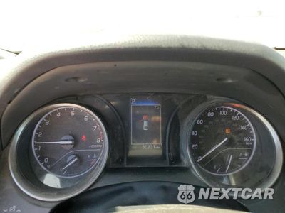 Zdjęcie 9 z 12 samochodu: 2022 TOYOTA CAMRY SE VIN:4T1G11AK3NU670087 - miniatura
