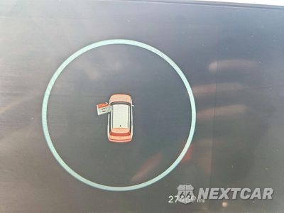 Zdjęcie 9 z 14 samochodu: 2025 HYUNDAI SANTA FE CALLIGRAPHY VIN:5NMP5DGL6SH092399 - miniatura