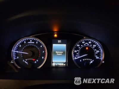 Zdjęcie 9 z 12 samochodu: 2016 TOYOTA CAMRY LE VIN:4T1BF1FK0GU256367 - miniatura