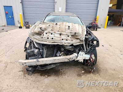Piąte zdjęcie samochodu w środku: 2006 LEXUS GS 300 VIN:JTHCH96S260001712 - miniatura