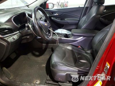 Zdjęcie 7 z 12 samochodu: 2018 CHEVROLET VOLT PREMIER VIN:1G1RB6S53JU136252 - miniatura