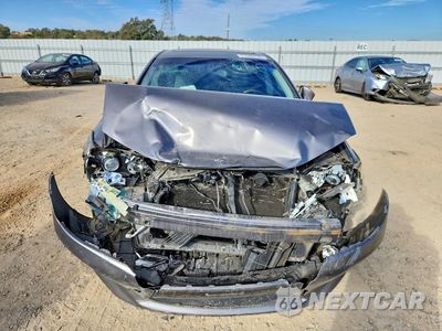 Piąte zdjęcie samochodu w środku: 2014 LEXUS ES 350 VIN:JTHBK1GG1E2110433 - miniatura