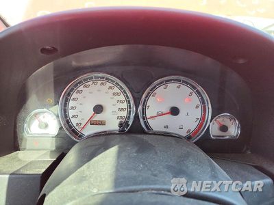 Zdjęcie 9 z 13 samochodu: 2006 SATURN VUE VIN:5GZCZ63446S886310 - miniatura