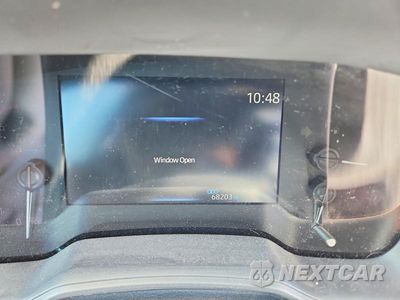 Zdjęcie 9 z 12 samochodu: 2022 TOYOTA COROLLA LE VIN:JTDEAMDEXN3002957 - miniatura