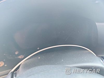 Zdjęcie 9 z 12 samochodu: 2018 HONDA ACCORD LX VIN:1HGCV1F15JA102007 - miniatura
