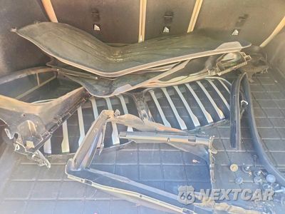 Zdjęcie 13 z 14 samochodu: 2020 BMW X1 XDRIVE28I VIN:WBXJG9C06L5P62100 - miniatura