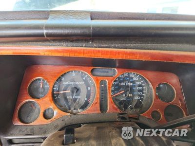 Zdjęcie 9 z 13 samochodu: 1997 DODGE RAM 1500 VIN:3B7HC13Z3VG709213 - miniatura