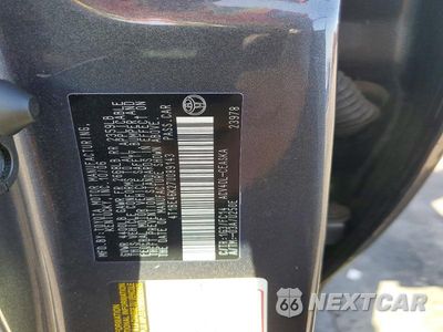 Zdjęcie 12 z 12 samochodu: 2007 TOYOTA CAMRY SE VIN:4T1BE46K27U089143 - miniatura