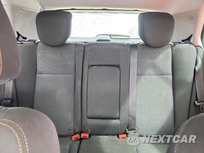 Zdjęcie 10 z 13 samochodu: 2018 CHEVROLET TRAX LS VIN:3GNCJKSBXJL410126 - miniatura