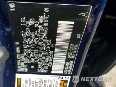 Zdjęcie 14 z 14 samochodu: 2006 TOYOTA 4RUNNER SR5 VIN:JTEBU14R468061644 - miniatura