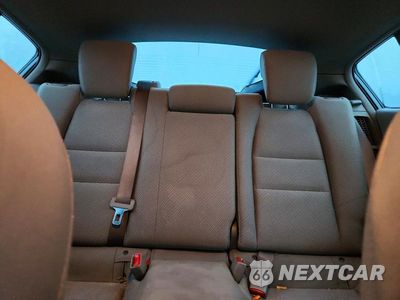 Zdjęcie 10 z 13 samochodu: 2013 HONDA INSIGHT VIN:JHMZE2H34DS000787 - miniatura