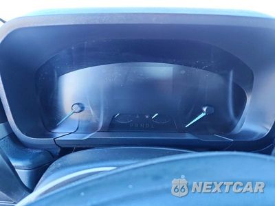 Zdjęcie 9 z 12 samochodu: 2023 FORD MAVERICK XL VIN:3FTTW8E32PRA37638 - miniatura