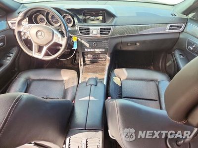 Zdjęcie 8 z 12 samochodu: 2016 MERCEDES-BENZ E 350 VIN:WDDHF5KB0GB253188 - miniatura
