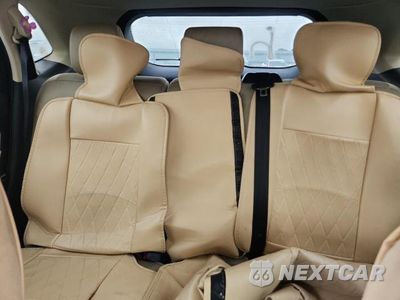 Zdjęcie 10 z 13 samochodu: 2019 FORD EDGE SE VIN:2FMPK3G9XKBC50311 - miniatura
