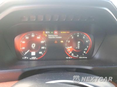 Zdjęcie 9 z 13 samochodu: 2016 VOLVO XC90 T6 VIN:YV4A22PL1G1000634 - miniatura