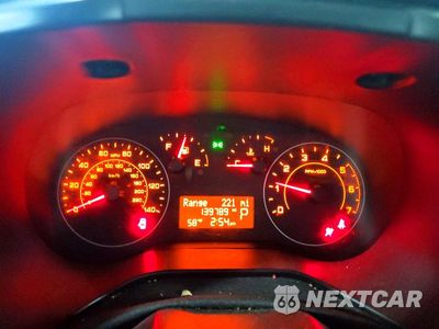 Zdjęcie 9 z 13 samochodu: 2019 RAM PROMASTER CITY VIN:ZFBHRFAB7K6N94262 - miniatura