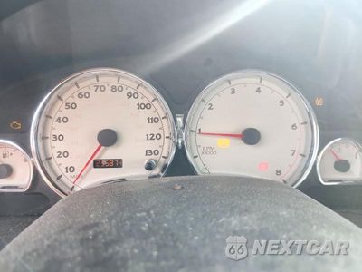 Zdjęcie 9 z 12 samochodu: 2006 SATURN VUE VIN:5GZCZ33D96S836498 - miniatura
