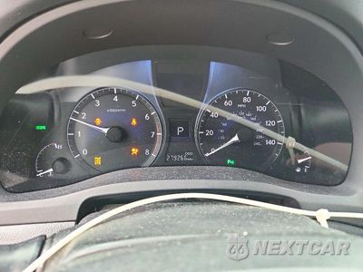 Zdjęcie 9 z 13 samochodu: 2014 LEXUS RX 350 BASE VIN:2T2BK1BA2EC227875 - miniatura