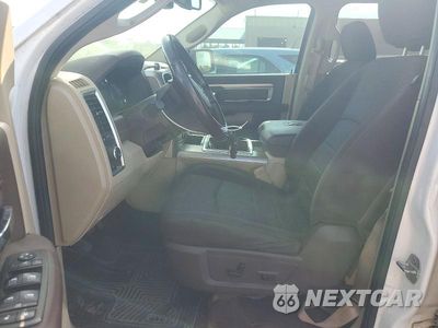 Zdjęcie 7 z 12 samochodu: 2014 RAM 1500 SLT VIN:1C6RR7LT1ES219063 - miniatura