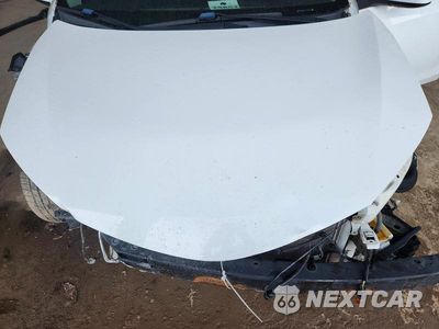 Zdjęcie 11 z 13 samochodu: 2018 TOYOTA COROLLA LE VIN:5YFBURHEXJP809353 - miniatura