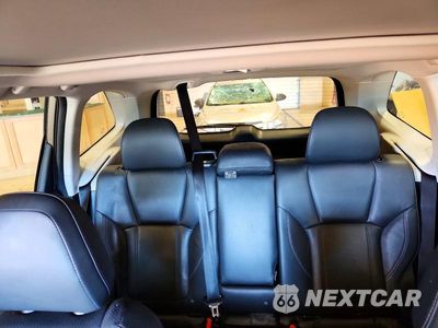Zdjęcie 10 z 13 samochodu: 2020 SUBARU FORESTER LIMITED VIN:JF2SKAUC4LH470648 - miniatura