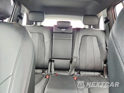 Zdjęcie 10 z 13 samochodu: 2020 MERCEDES-BENZ GLB 250 VIN:W1N4M4GB4LW015888 - miniatura