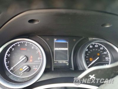 Zdjęcie 9 z 12 samochodu: 2018 TOYOTA CAMRY SE VIN:4T1B11HK4JU101212 - miniatura
