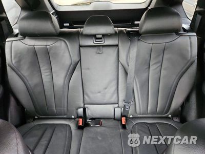 Zdjęcie 10 z 13 samochodu: 2014 BMW X5 XDRIVE50I VIN:5UXKR6C59E0J72509 - miniatura