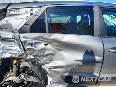 Zdjęcie 11 z 14 samochodu: 2026 KIA NIRO LX VIN:KNDCP3LE2T5356264 - miniatura