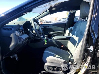 Zdjęcie 7 z 12 samochodu: 2026 TOYOTA CAMRY SE VIN:4T1DAACK6TU341607 - miniatura
