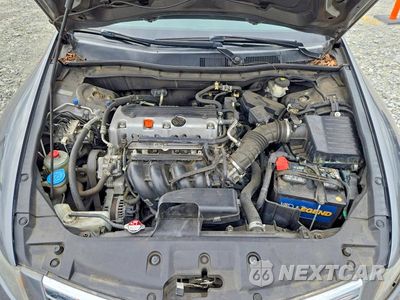 Zdjęcie 11 z 12 samochodu: 2012 HONDA ACCORD LXP VIN:1HGCP2F4XCA153841 - miniatura