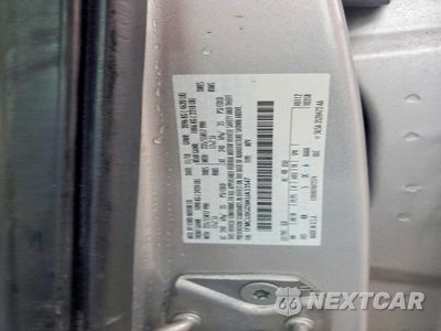 Zdjęcie 13 z 13 samochodu: 2019 FORD ESCAPE SE VIN:1FMCU0GD9KUA33547 - miniatura