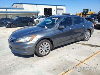 2012 HONDA ACCORD 1HGCP2F82CA071394 - główne zdjęcie licytacji z USA - miniatura