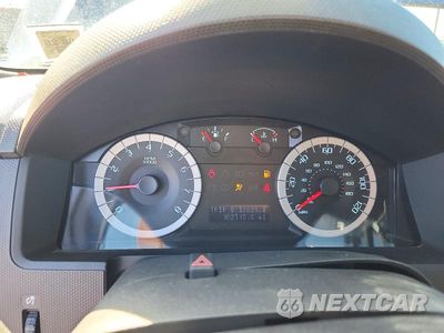 Zdjęcie 9 z 13 samochodu: 2012 FORD ESCAPE XLT VIN:1FMCU9D79CKC58891 - miniatura