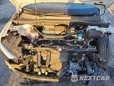 Zdjęcie 12 z 14 samochodu: 2024 AUDI Q4 E-TRON SPORTBACK PREMIUM PLUS VIN:WA13UBFZ5RP066478 - miniatura