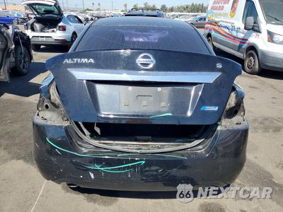 Zdjęcie 6 z 13 samochodu: 2013 NISSAN ALTIMA 2.5 VIN:1N4AL3AP1DN418025 - miniatura