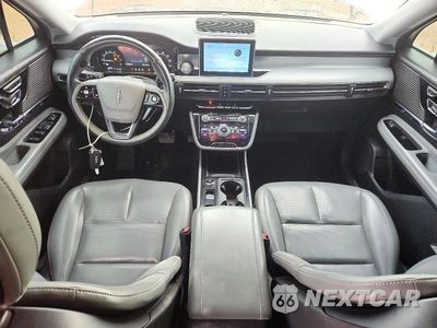 Zdjęcie 8 z 12 samochodu: 2020 LINCOLN CORSAIR VIN:5LMCJ1C90LUL27854 - miniatura