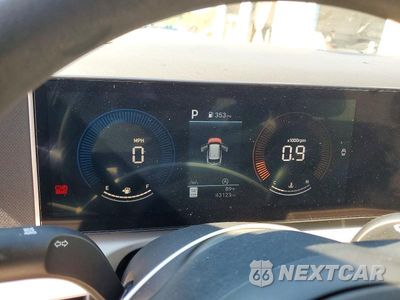 Zdjęcie 9 z 12 samochodu: 2025 HYUNDAI TUCSON SE VIN:5NMJA3DE5SH569874 - miniatura