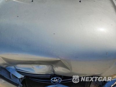 Zdjęcie 11 z 13 samochodu: 2005 TOYOTA CAMRY LE VIN:JTDBE32K053025884 - miniatura