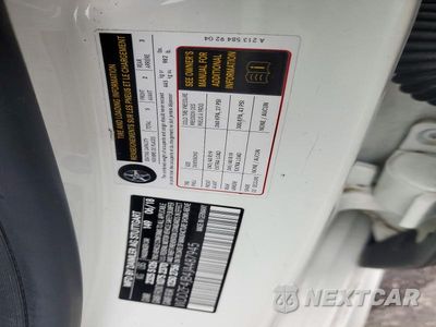 Zdjęcie 12 z 12 samochodu: 2018 MERCEDES-BENZ E 300 VIN:WDDZF4JB4JA487945 - miniatura