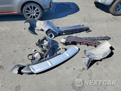 Zdjęcie 12 z 13 samochodu: 2018 KIA SOUL ! VIN:KNDJX3AA1J7544587 - miniatura