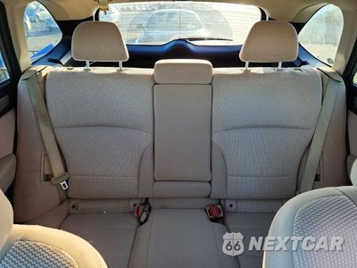 Zdjęcie 10 z 13 samochodu: 2015 SUBARU OUTBACK 2.5I PREMIUM VIN:4S4BSBCC0F3203266 - miniatura